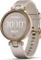 Garmin Lily Sport light sand/rose gold Vorschaubild