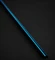 Bitspower Messing Hardtube 16mm, blau, Royal Blue Vorschaubild