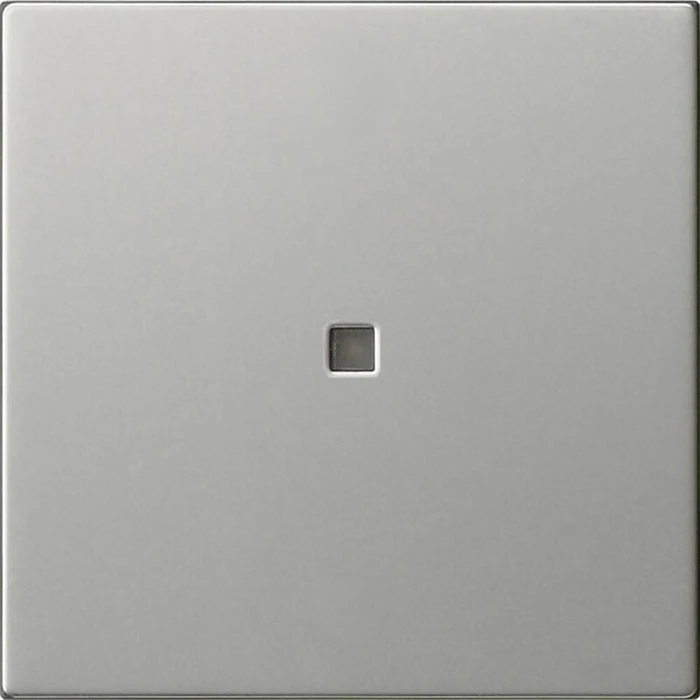 Gira 5368