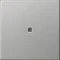 Gira 5368 Vorschaubild