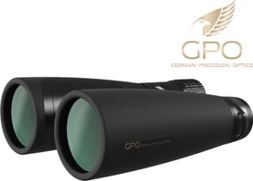 GPO Passion ED 8x56