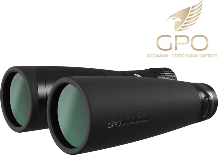 GPO Passion ED 8x56