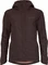 Vaude Cyclist Padded IV Fahrradjacke (Damen) Vorschaubild