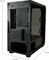LC-Power Gaming 712MB Polynom_X, Glasfenster Vorschaubild