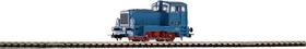 Piko - Spur H0 Diesellok - Diesellok V 23