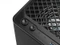 SilverStone Fortress FT03 schwarz Vorschaubild