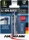 Ansmann Li-Ion 18650 3400mAh mit Micro-USB (1307-0003)