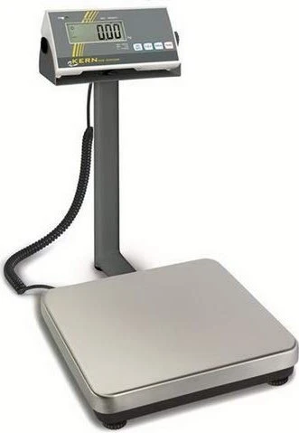 Kern Paketwaage EOB
