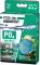 JBL Pro AquaTest PO4 Phosphat Sensitive Vorschaubild