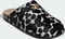 adidas Adimule core black/cloud white Vorschaubild