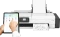 Canon imagePROGRAF TC-21M, 24" Vorschaubild