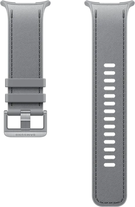 Samsung PeakForm Band (S/M/L) für Galaxy Watch Ultra2