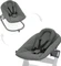 Hauck Alpha Bouncer Premium Babywippe Vorschaubild
