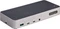 StarTech Triple Monitor Docking Station, USB-C 3.1 [Buchse] Vorschaubild