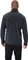 Vaude Idris 3in1 IV Funktionsmantel schwarz (Herren) Vorschaubild