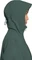 Jack Wolfskin Terraview 2L Funktionsmantel sago palm (Damen) Vorschaubild