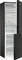 Gorenje NRK6192ABK4 Vorschaubild
