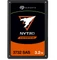 Seagate Nytro 3032, SAS Vorschaubild