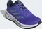 adidas Response cobalt blue/flash aqua/aurora ink Vorschaubild