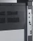 Dell C2665dnf, Laser, mehrfarbig Vorschaubild