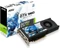 MSI GeForce GTX 980 4GD5 OCV1, 4GB GDDR5, DVI, HDMI, 3x DP Vorschaubild