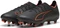 Puma Ultra 6 Match FG/AG puma black/puma red Vorschaubild