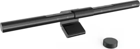Yeelight Pura Monitor Light Bar Pro