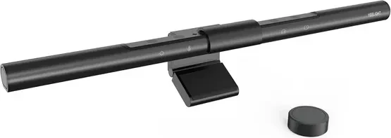 Yeelight Pura Monitor Light Bar Pro