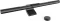 Yeelight Pura Monitor Light Bar Pro Vorschaubild