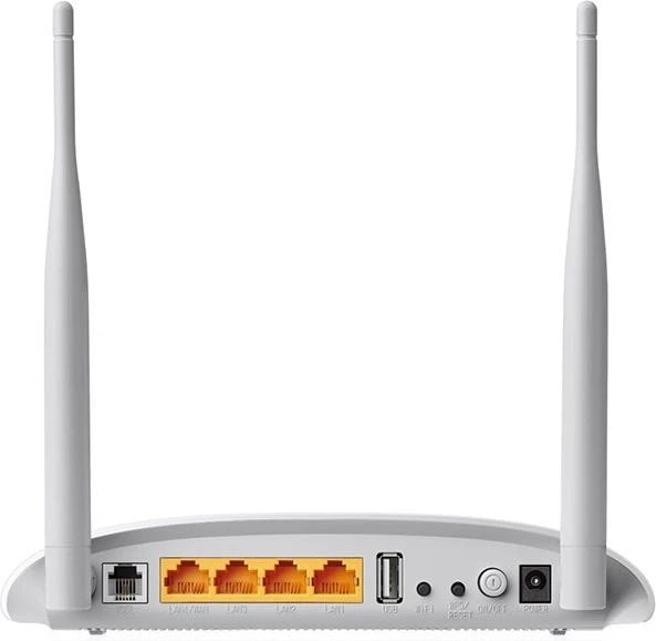 TP-Link TD-W9970