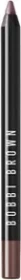 Bobbi Brown 24 Hour Waterproof Kajal Liner smolder, 1.2g