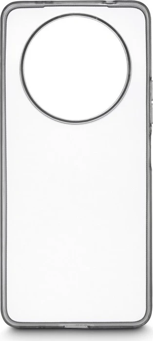 Hama Handyhülle Always Clear für Xiaomi Redmi A3 transparent