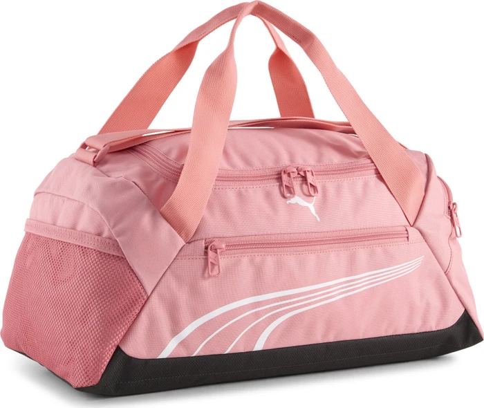 Puma Fundamental 21l Sporttasche 