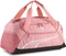 Puma Fundamental 21l Sporttasche Vorschaubild