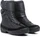 TCX IInfinity 3 WP Herren schwarz (20179T7152W-001)