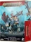 Games Workshop Warhammer Age of Sigmar - Stormcast Eternals Vorschaubild