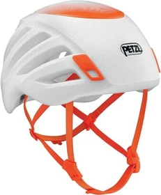 Petzl Sirocco Helm