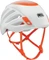 Petzl Sirocco Helm Vorschaubild