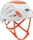 Petzl Sirocco Helm