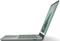 Microsoft Surface Laptop Go 3, Salbei, Core i5-1235U, 16GB RAM, 256GB SSD, DE Vorschaubild