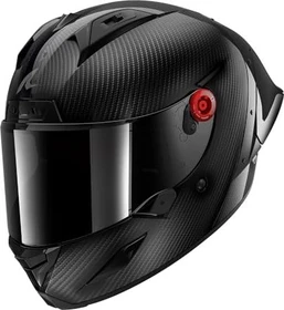 Shark Aeron GP Carbon schwarz