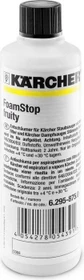 Kärcher Foamstop fruity Entschäumungsmittel, 125ml