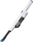 Medion MD 12057 Life P200H Akku-Handstaubsauger weiß Vorschaubild
