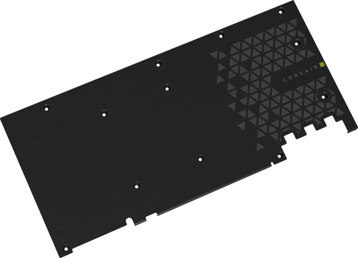 Corsair Hydro X Series XG7 RGB 30-Series, RTX 3070/3080/3090 Strix