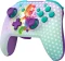 Turtle Beach Rematch Wireless Controller Invincible Mario (Switch 2/Switch) Vorschaubild