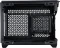 Cooler Master MasterBox NR200P [V3], schwarz, Mini-ITX Vorschaubild