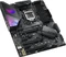 ASUS ROG Strix Z390-E Gaming (Intel 1151 v2) Vorschaubild