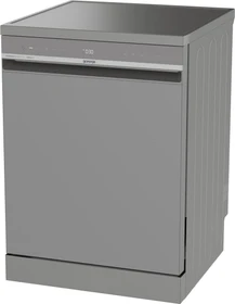 Gorenje G600 GS673A96X
