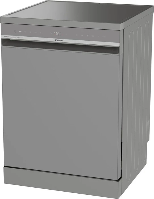 Gorenje G600 GS673A96X