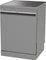 Gorenje G600 GS673A96X Vorschaubild